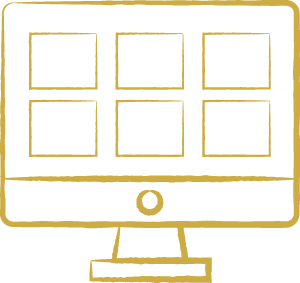 picto boutique en ligne