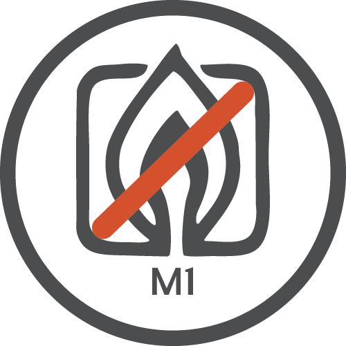 picto-non-feu-m1
