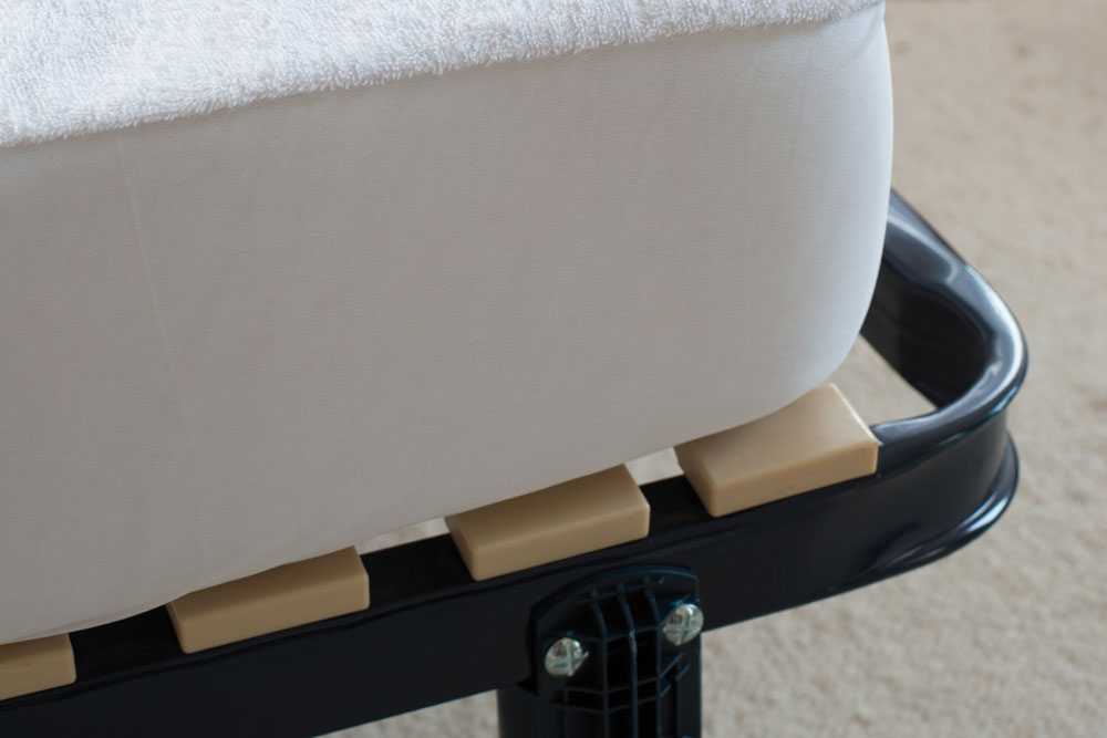 protectionmatelas-EPRA-blanc