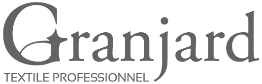 LOGO GRANJARD GRIS 2025 Baseline