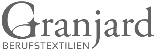 LOGO GRANJARD GRIS 2025 DE