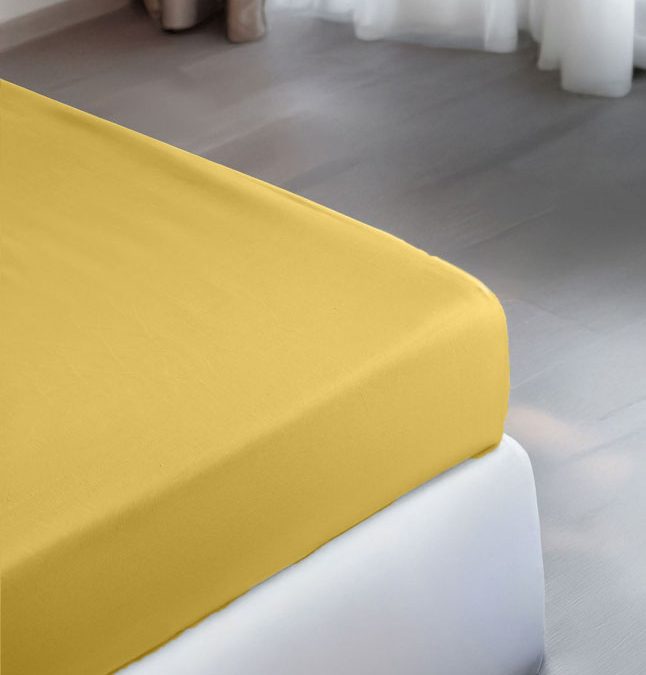 Warum setzt sich Gelb in der Berufsbekleidung durch? Unsere Erklärungen.