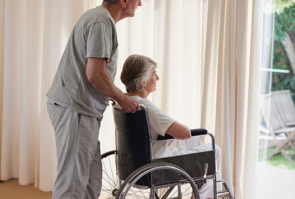 Fokus auf die Nichtbrennbar-Norm M1