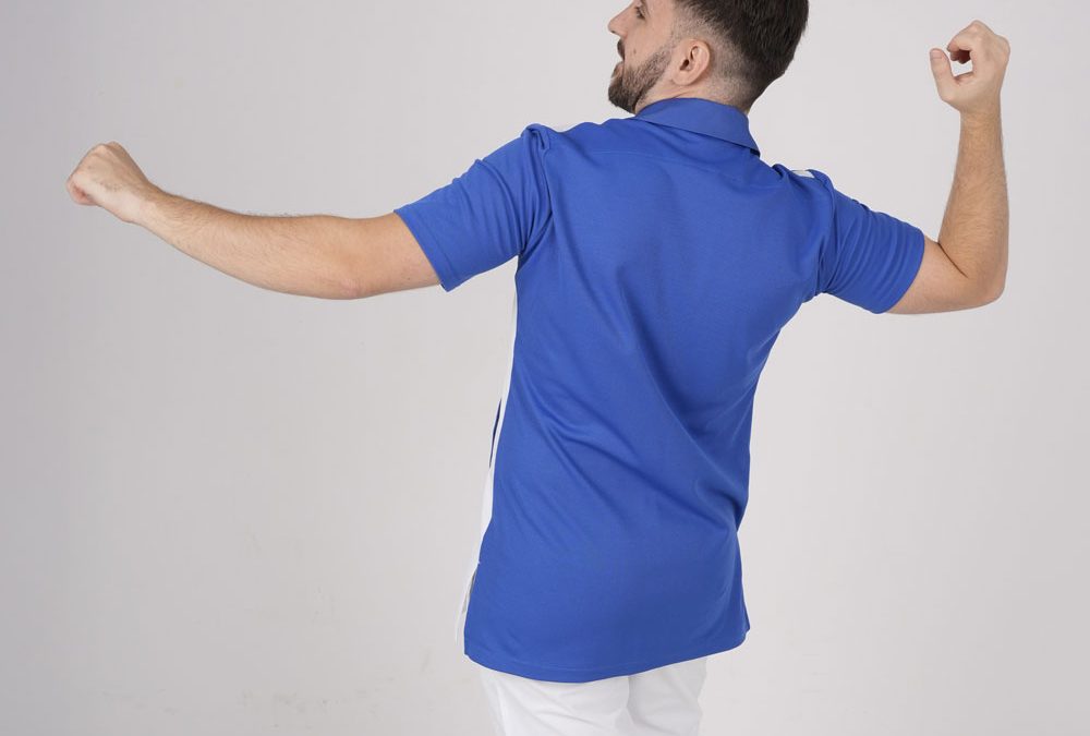 Professionelle Materialien für Komfort, Stil und Nachhaltigkeit